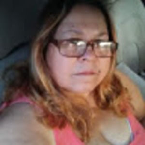 Meet your Posher, Norma